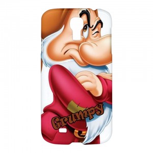 https://www.starsonstuff.com/18409-thickbox/snow-white-and-the-seven-dwarfs-grumpy-samsung-galaxy-s4-case.jpg
