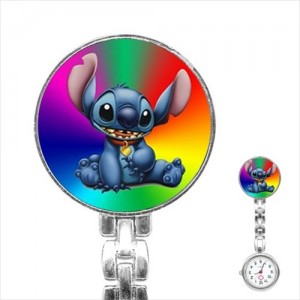 https://www.starsonstuff.com/18440-thickbox/disney-stitch-stainless-steel-nurses-fob-watch.jpg