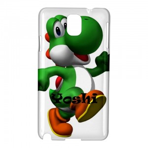 https://www.starsonstuff.com/18507-thickbox/super-mario-bros-yoshi-samsung-galaxy-note-3-n9005-case.jpg
