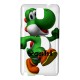 Super Mario Bros Yoshi - Samsung Galaxy Note 3 N9005 Case