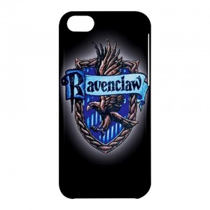 https://www.starsonstuff.com/18667-thickbox/harry-potter-ravenclaw-apple-iphone-5c-case.jpg