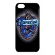 Harry Potter Ravenclaw - Apple iPhone 5C Case
