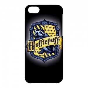 https://www.starsonstuff.com/18668-thickbox/harry-potter-hufflepuff-apple-iphone-5c-case.jpg