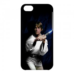 https://www.starsonstuff.com/18682-thickbox/star-wars-luke-skywalker-apple-iphone-5c-case.jpg