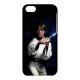 Star Wars Luke Skywalker - Apple iPhone 5C Case