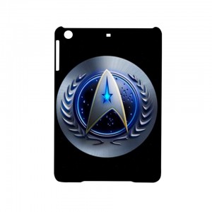 https://www.starsonstuff.com/18877-thickbox/star-trek-federation-apple-ipad-mini-2-retina-case.jpg