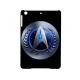 Star Trek Federation - Apple iPad Mini 2 Retina Case