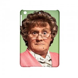 https://www.starsonstuff.com/18916-thickbox/mrs-browns-boys-agnes-apple-ipad-mini-2-retina-case.jpg