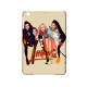 Little Mix - Apple iPad Mini 2 Retina Case