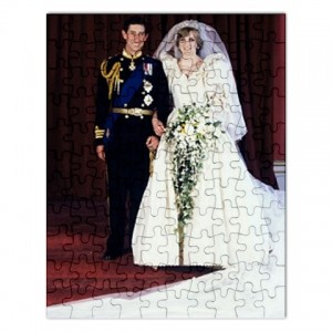 https://www.starsonstuff.com/1895-2321-thickbox/prince-charles-and-princess-diana-wedding-110-piece-jigsaw-puzzle.jpg