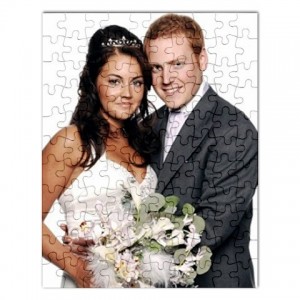 https://www.starsonstuff.com/1898-2324-thickbox/stacey-and-bradley-eastenders-wedding-110-piece-jigsaw-puzzle.jpg