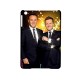 Ant And Dec - Apple iPad Mini 2 Retina Case