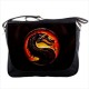 Mortal Kombat - Messenger Bag