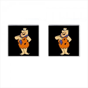 flintstone stuff