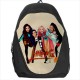 Little Mix - Rucksack / Backpack