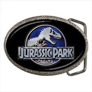 https://www.starsonstuff.com/20152-thickbox/jurassic-park-buckle.jpg