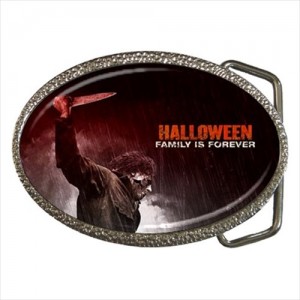 https://www.starsonstuff.com/20158-thickbox/halloween-michael-myers-belt-buckle.jpg