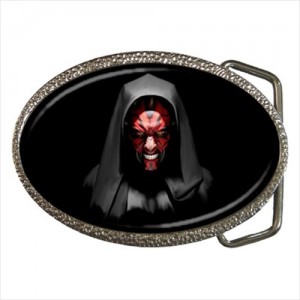 https://www.starsonstuff.com/20201-thickbox/star-wars-darth-maul-belt-buckle.jpg