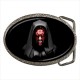 Star Wars Darth Maul - Belt Buckle