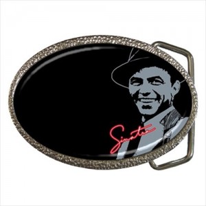 https://www.starsonstuff.com/20223-thickbox/frank-sinatra-belt-buckle.jpg