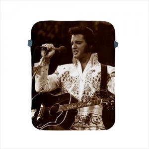 https://www.starsonstuff.com/20658-thickbox/elvis-presley-apple-ipad-2-3-4-ipad-air-soft-case.jpg