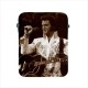 Elvis Presley - Apple iPad 2/3/4/iPad Air Soft Case