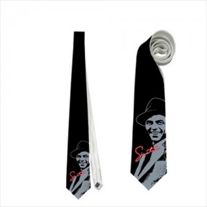 https://www.starsonstuff.com/20711-thickbox/frank-sinatra-necktie.jpg