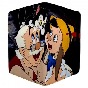 https://www.starsonstuff.com/20721-thickbox/disney-pinocchio-apple-ipad-mini-book-style-flip-case.jpg