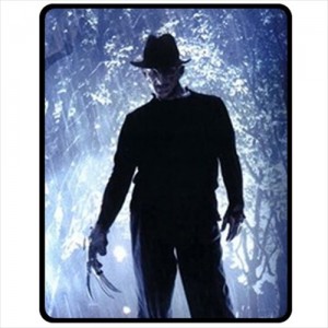 https://www.starsonstuff.com/21021-thickbox/freddy-krueger-a-nightmare-on-elm-street-medium-throw-fleece-blanket.jpg