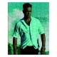 Robbie Williams - 110 Piece Jigsaw Puzzle