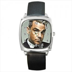https://www.starsonstuff.com/21234-thickbox/robbie-williams-silver-tone-square-metal-watch.jpg