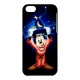 Disney Mickey Mouse - Apple iPhone 5C Case
