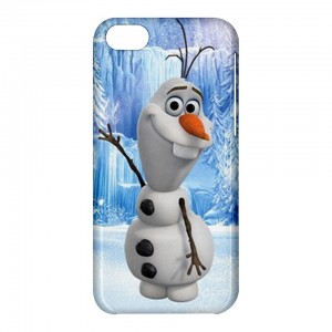 https://www.starsonstuff.com/21438-thickbox/disney-frozen-olaf-apple-iphone-5c-case.jpg