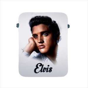 https://www.starsonstuff.com/21466-thickbox/elvis-presley-apple-ipad-2-3-4-ipad-air-soft-case.jpg