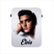 Elvis Presley - Apple iPad 2/3/4/iPad Air Soft Case