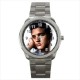 Elvis Presley - Sports Style Watch