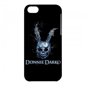 https://www.starsonstuff.com/21779-thickbox/donnie-darko-apple-iphone-5c-case.jpg