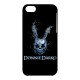 Donnie Darko - Apple iPhone 5C Case