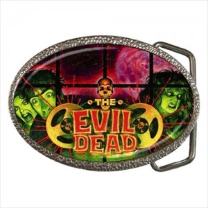 https://www.starsonstuff.com/21878-thickbox/the-evil-dead-belt-buckle.jpg