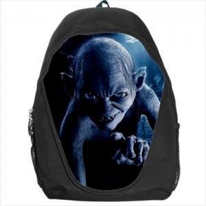 https://www.starsonstuff.com/21892-thickbox/gollum-lord-of-the-rings-rucksack-backpack.jpg