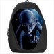 Gollum Lord Of The Rings - Rucksack / Backpack