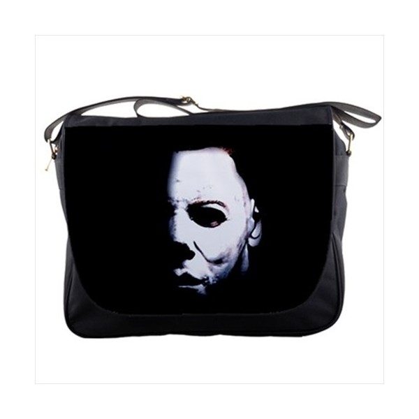 michael myers purse