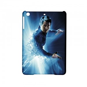 https://www.starsonstuff.com/22181-thickbox/jet-li-the-one-apple-ipad-mini-2-retina-case.jpg