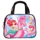 Disney Ariel The Little Mermaid - Classic Handbag
