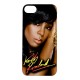 Kelly Rowland - Apple iPhone 5S Case
