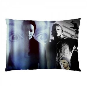 https://www.starsonstuff.com/22449-thickbox/halloween-michael-myers-pillow-case.jpg