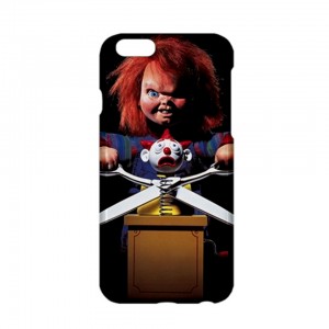 https://www.starsonstuff.com/22473-thickbox/chucky-childs-play-apple-iphone-6-case.jpg