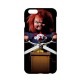 Chucky Childs Play - Apple iPhone 6 Case