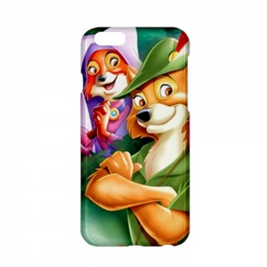 https://www.starsonstuff.com/22485-thickbox/disney-robin-hood-apple-iphone-6-case.jpg
