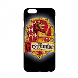 gryffindor iphone 6 case gryffindor iphone 6 case